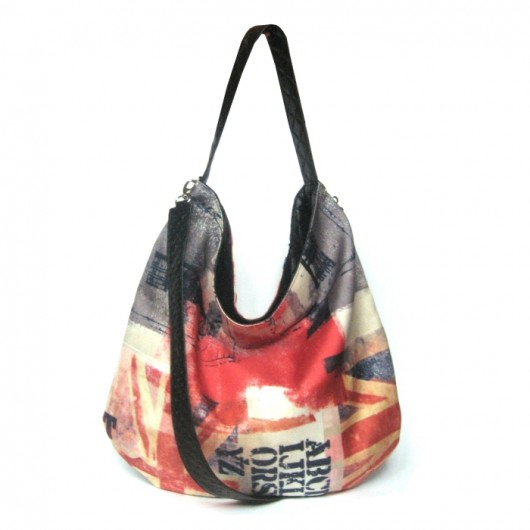London Hobo sabi tatka
