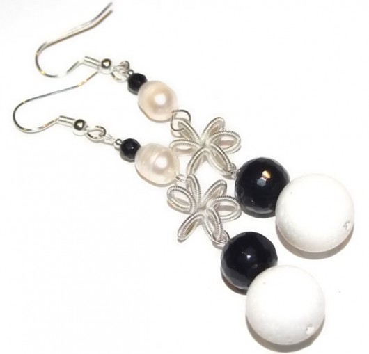Ying Yang Theopanu