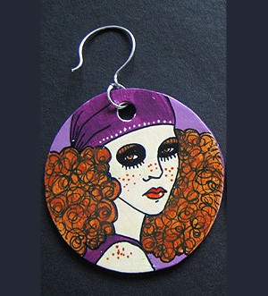 *pierbie*9 Magda Barcik
