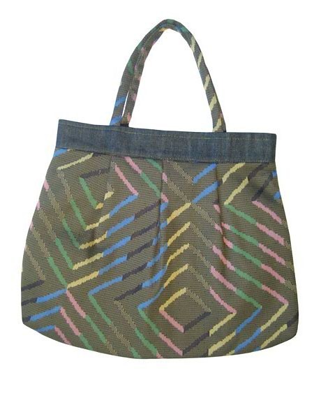 zebra w kolorze berta
