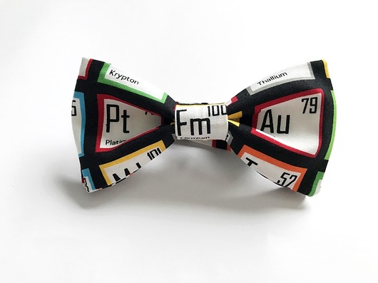 Mucha chemika kolorowa Zdunetti