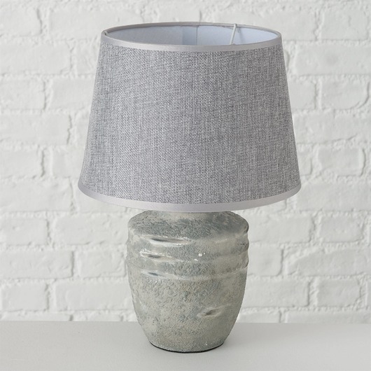 Lampa Stołowa Knox MIA home