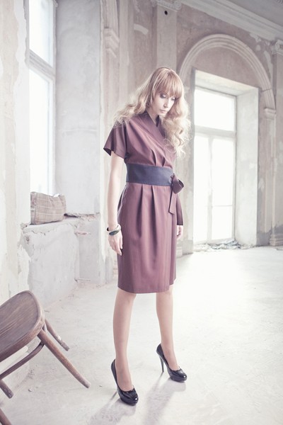 Comfortable and beauty.. 38 WYPRZEDAŻ! Kasia Zapała