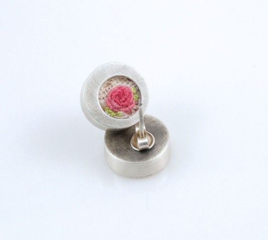 Roses_small_1.1 Sierżant_design