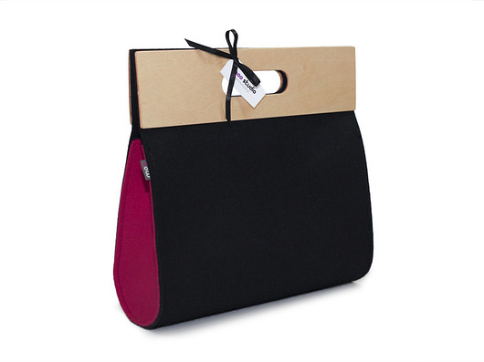Big Black&Pink moo studio