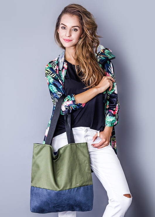 torba basic  green deleted_12233524