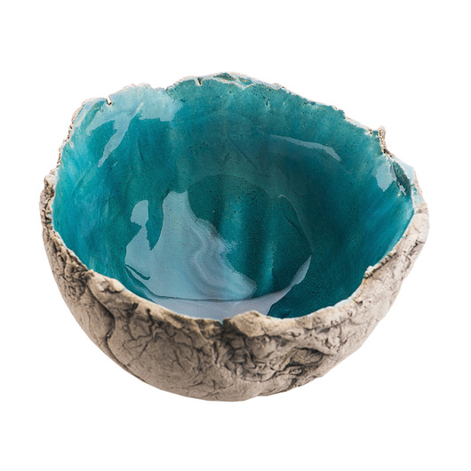 Miska ceramiczne Ceramika SPK