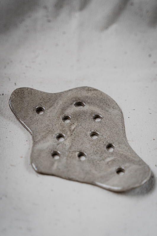 mydelniczki Mydelniczka STONE