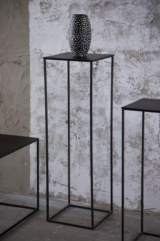 ADATTO h 100cm Projekt Loft