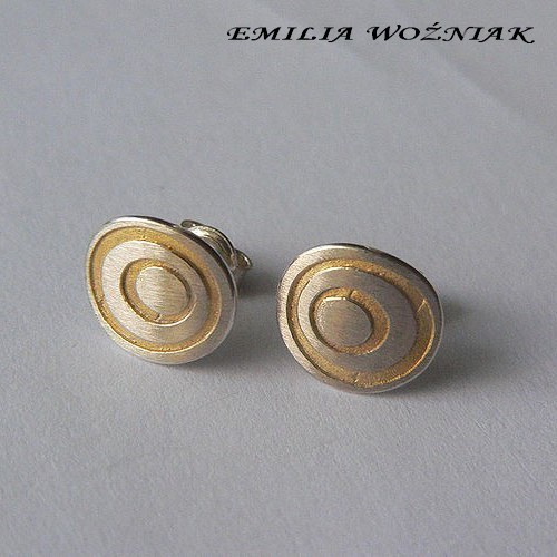 -oczka- Emilia Woźniak