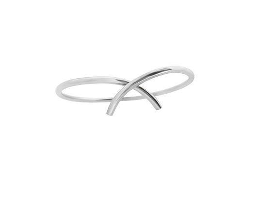 loop b3 NOII