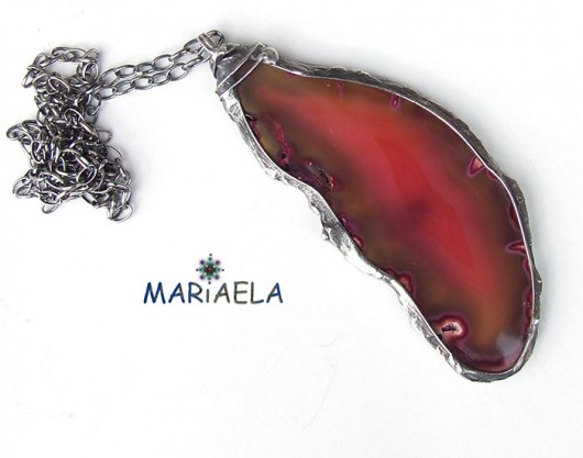 PODZIEMNA RZEKA MARIAELA