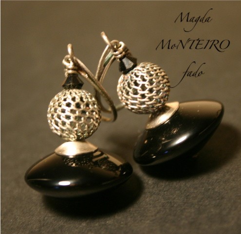 black hat fado