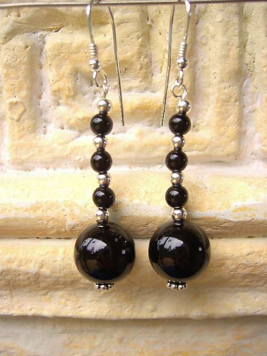 Onyx i srebro-k105 jaco7
