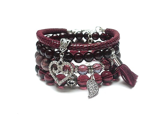 Tawny port vol. 5  /07-11-17/ set KiKa pracownia