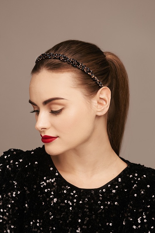 Stardust Republika jewelry