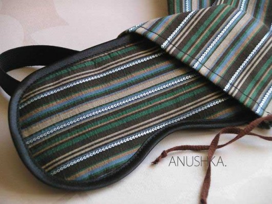 For Him_20 ANUSHKA