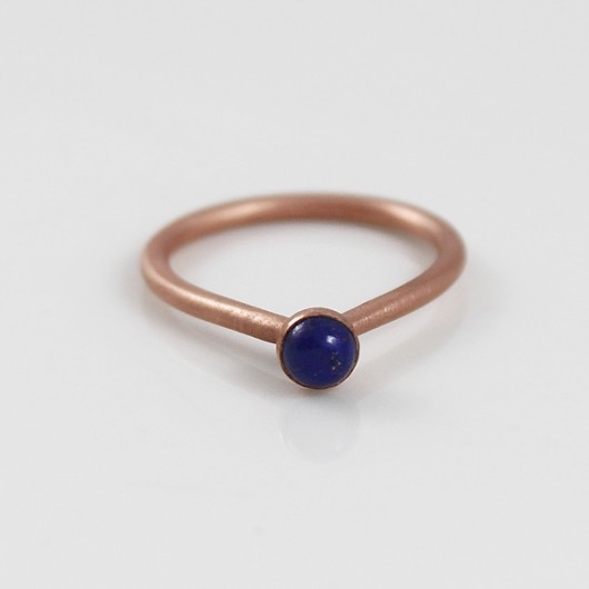 Sparkle'n'Soft - z Lapis Lazuli Studio Angel