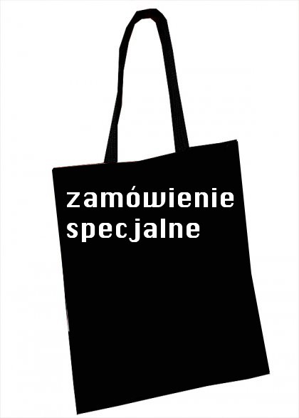  2 poduszki dla P. Anity AT design