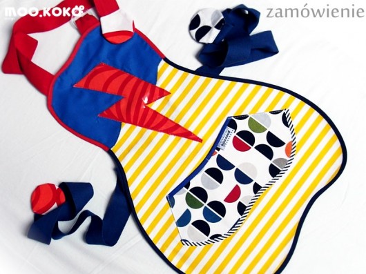 ZAMÓWIENIE fun-tuszek mookoko