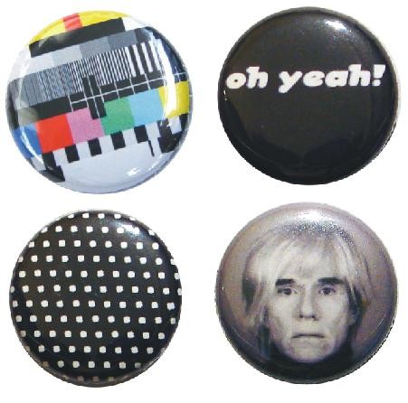 pop Monika Roth