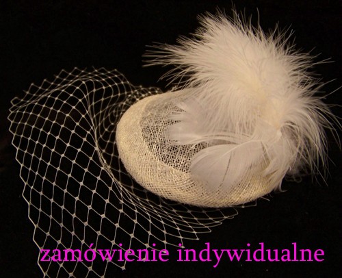 zamówienie indywidualne YOKOdesign