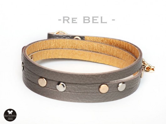 Re Bel nr 03 barboleta