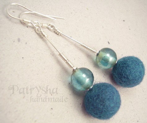 Bluu le petit point