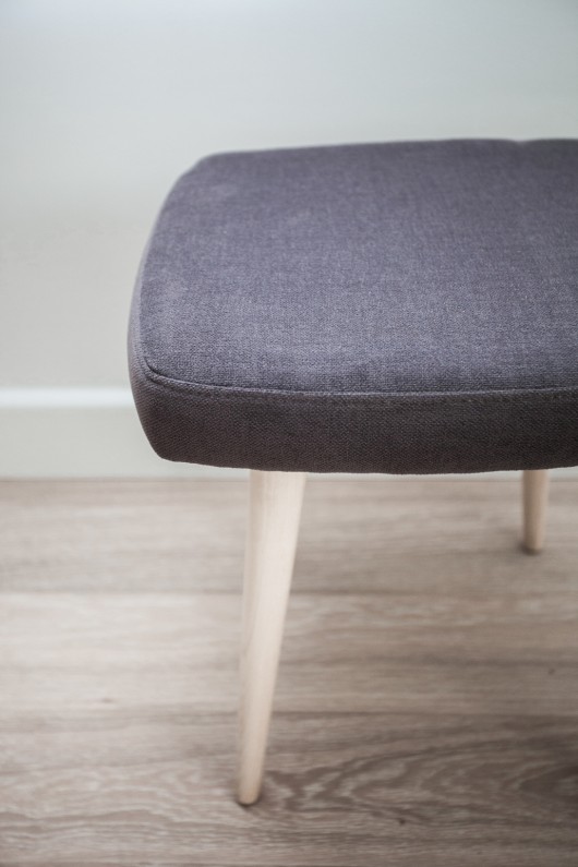 DOMOVY TABORET grey megi.home