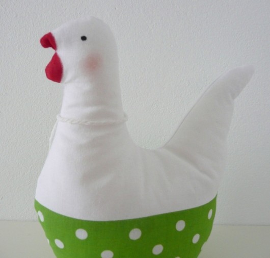 o kurka! OLLIdeco