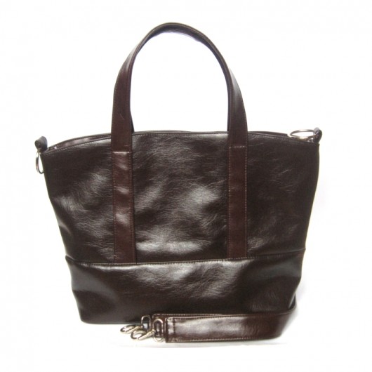 Dark Brown sabi tatka