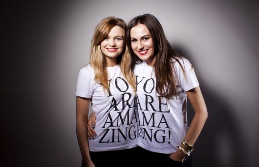 T-shirt Chouette  Chouette