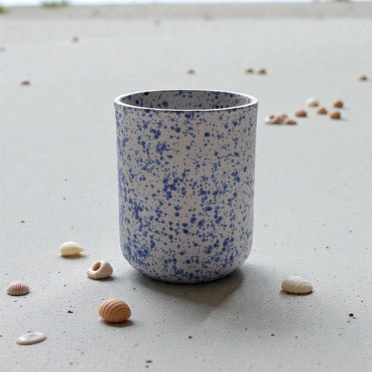 kubki i filiżanki Kubek 02/WODA