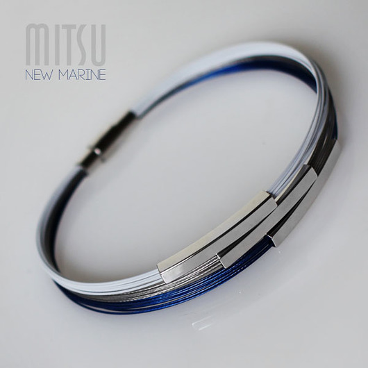 Zen Marine Mitsu