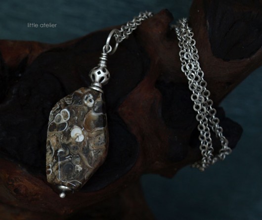 Turitella little atelier