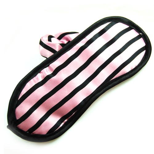 SLEEP - STRIPES eco living