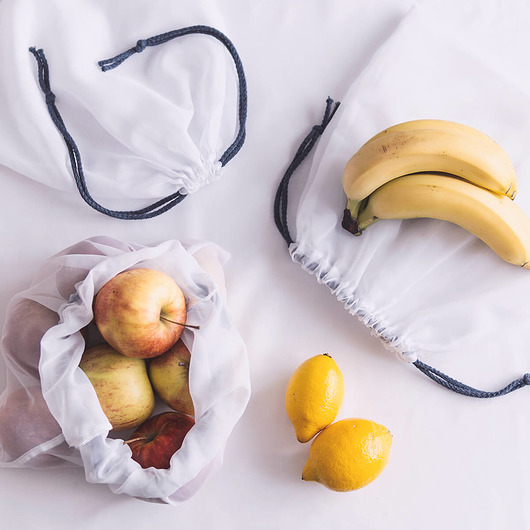 Woreczki z firanek zero waste 3 sztuki deleted_12456666