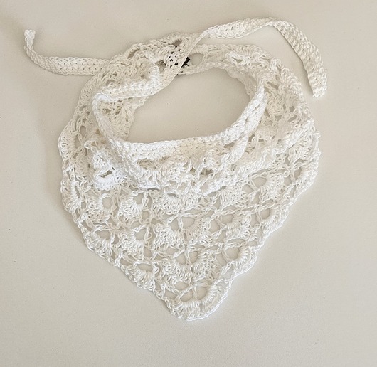 czapki damskie Apaszka,chusta,bandama