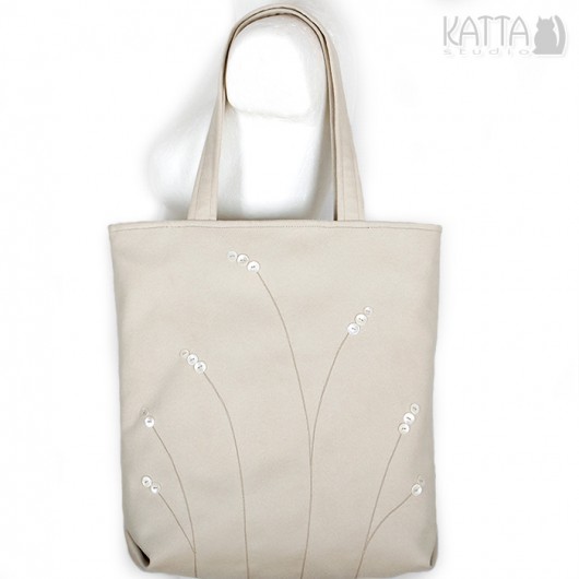 Natural - simple vol.2 Katta