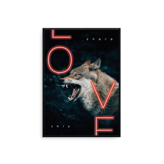 grafiki i ilustracje Share this Love
