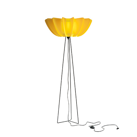 Salsa 3 Norla Design