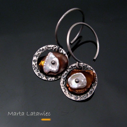 Good mood Marta Latawiec