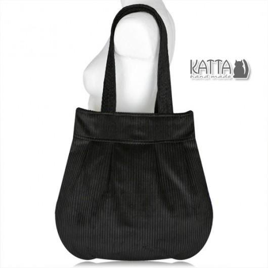 Bruno-Black Katta