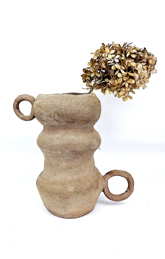 wazony Wazon ceramiczny