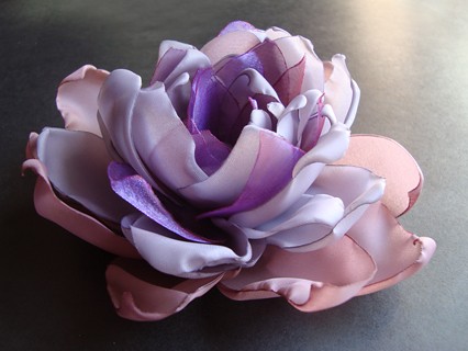 NEILL SundayRose