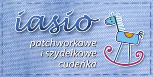 zamówienie - ślubny żabkowy zestaw iasio