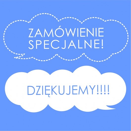 Zestaw naklejek Whatewa
