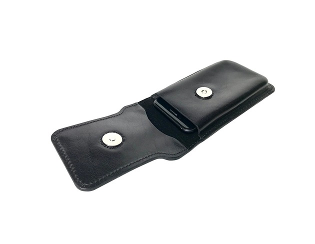 etui na telefon Etui na telefon Tel3czbene