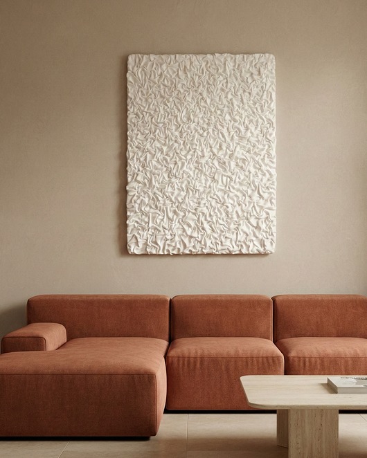 obrazy Abstrakcyjny obraz teksturowany