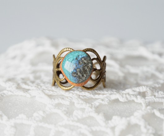 Elegancik MyPieceOfWood